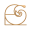 Optimise Longevity favicon